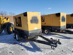 2007 Olym Generator en venta en Angola, NY