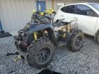2019 Can-Am Outlander X XC 1000R
