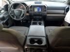2022 Ford F450 Super Duty