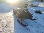 2010 Skidoo 2010 Skidoo Snowbmobil