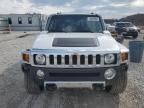 2008 Hummer H3
