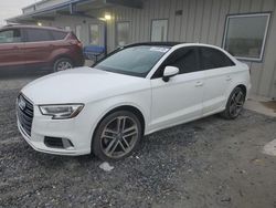 2018 Audi A3 Premium for sale in Gastonia, NC