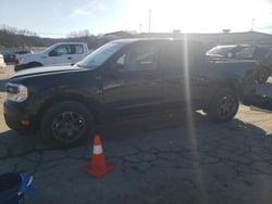 Ford Maverick Vehiculos salvage en venta: 2022 Ford Maverick XL