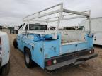 2013 Ford F350 Super Duty