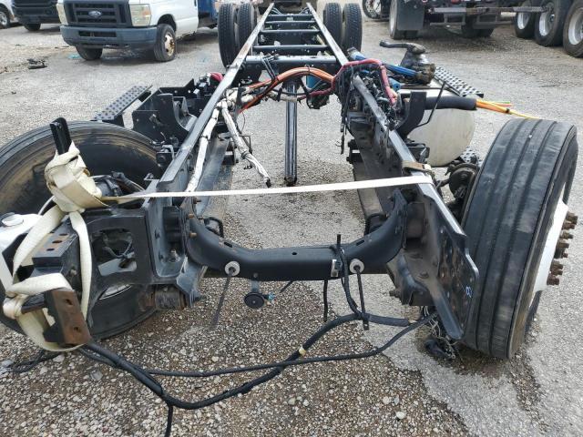 2018 International 4000 4300
