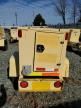 1993 Ck Power Generator