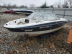 2008 Bayliner Boat