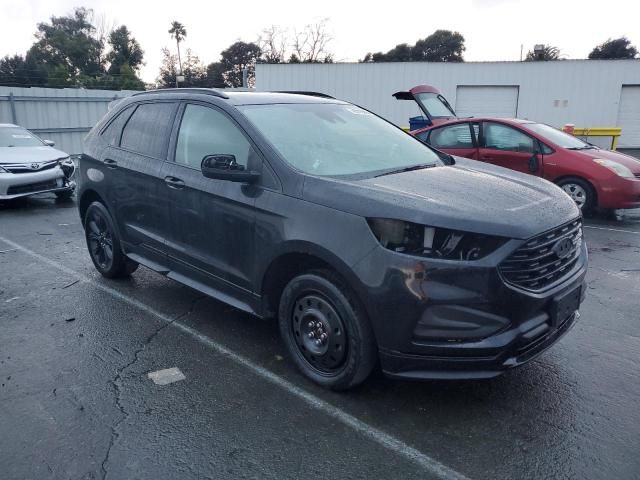 2023 Ford Edge SE