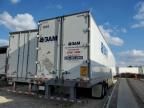 2020 Other 2020 'OTHER Heavy EQUIPMENT' Trailer