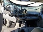 2013 Nissan Frontier S
