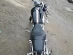 2008 Harley-Davidson XL1200 C