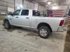 2017 Dodge RAM 3500 ST