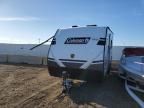 2022 Coleman Coleman RV OR Camper