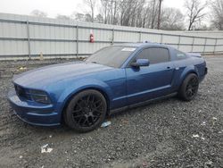 2006 Ford Mustang GT for sale in Gastonia, NC