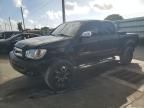 2006 Toyota Tundra Double Cab SR5