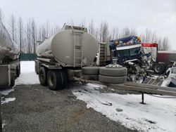 2023 Clmb Tande en venta en Anchorage, AK