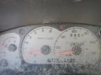 2003 Ford Ranger