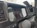 2022 International LT625