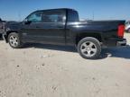 2015 Chevrolet Silverado C1500 LT