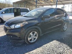 2016 Honda HR-V EX en venta en Cartersville, GA