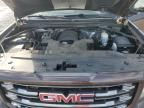 2016 GMC Sierra K1500 SLT