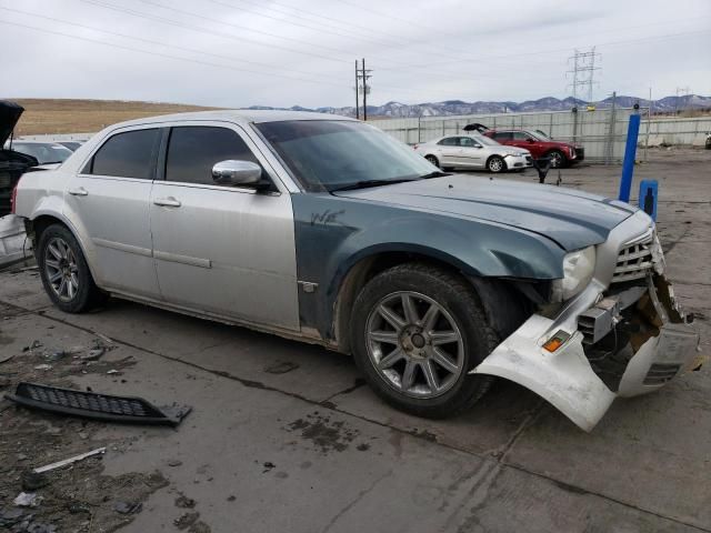 2006 Chrysler 300