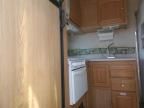 2005 Rockwood 14TA-3500