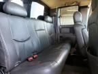 2005 GMC New Sierra C1500