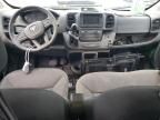 2023 Dodge RAM Promaster 3500 3500 High