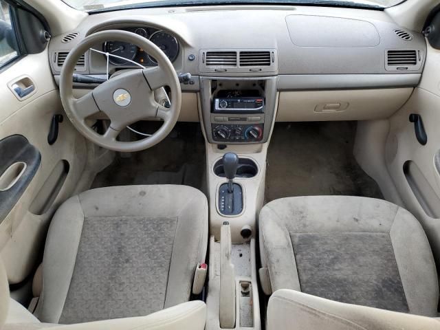 2006 Chevrolet Cobalt LS