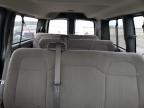 2017 Chevrolet Express