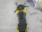 2024 Suzuki GSX800 F