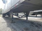 2020 Hyundai Translead DRY Van Trailer