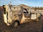 2021 Dodge RAM Promaster City