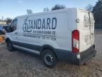 2016 Ford Transit T-250
