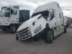2022 Freigliner 2022 Freightliner Cascadia 126