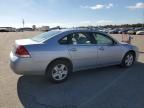 2006 Chevrolet Impala LS