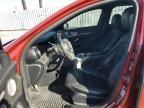 2020 Mercedes-Benz E 63 AMG-S 4matic