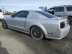 2005 Ford Mustang GT