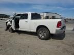 2014 Dodge RAM 2500 SLT