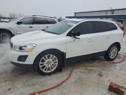 2010 Volvo XC60 T6 for sale in Wayland, MI