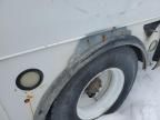 2012 Ford F750 Super Duty