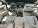 2013 Infiniti M37 X