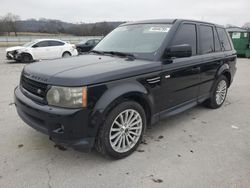 2012 Land Rover Range Rover Sport HSE for sale in Lebanon, TN