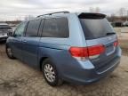 2010 Honda Odyssey EXL