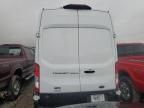 2020 Ford Transit T-350 HD