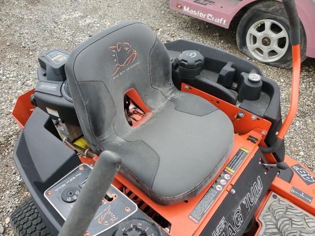  Bjzk Bjzk Mower