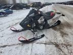 2021 Polaris 600