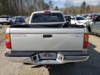 2004 Toyota Tacoma Double Cab