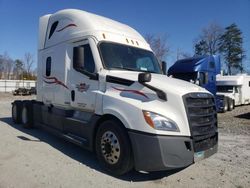 2022 Freightliner Cascadia 126 en venta en Spartanburg, SC